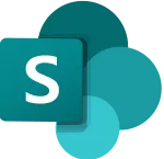 ms-sharepoint.svg logo.
