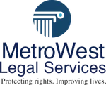 mwlegal logo