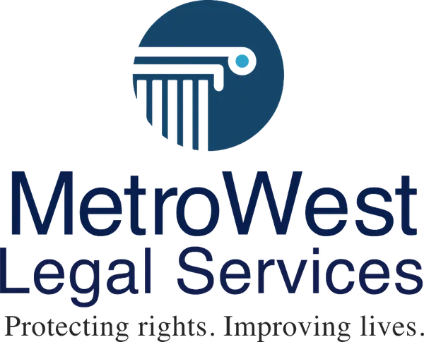 mwlegal logo
