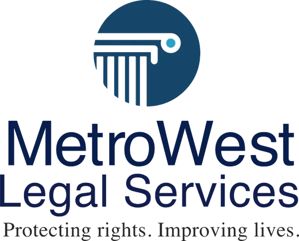 mwlegal logo