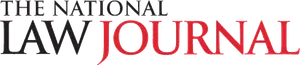 nationallawjournal logo