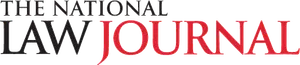 nationallawjournal logo