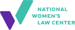 nwlc logo.