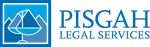 pisgahlegal logo.