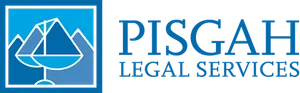 pisgahlegal logo.
