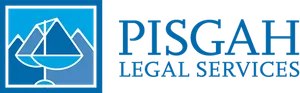 pisgahlegal logo.