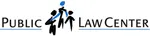 Public Law Center logo.