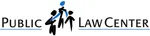 Public Law Center logo.