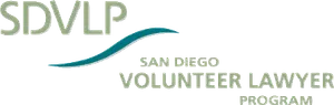 sdvlp logo.