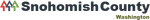Snohomish County Office of Public Defense logo.
