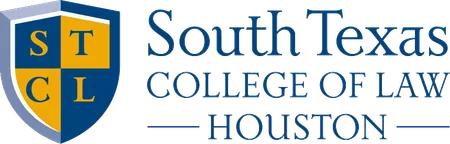 stcl logo