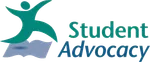 studentadvocacy logo.