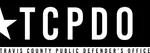 Travis County PD Logo.