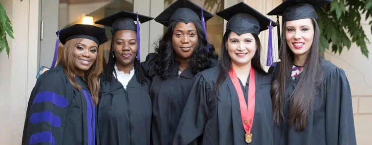 umdlaw students.