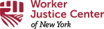 wjcny logo