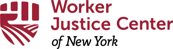 wjcny logo